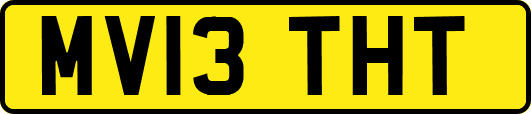 MV13THT