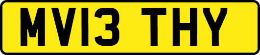 MV13THY