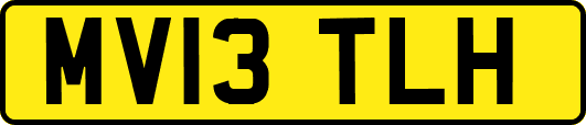 MV13TLH