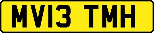 MV13TMH