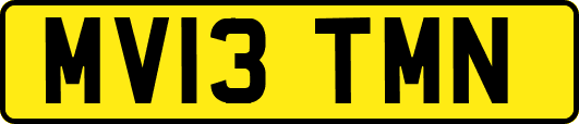 MV13TMN