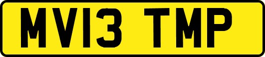 MV13TMP