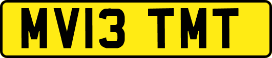 MV13TMT