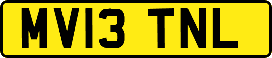 MV13TNL