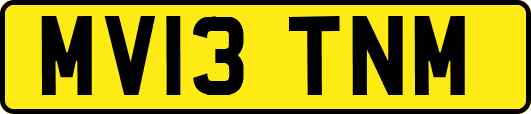 MV13TNM