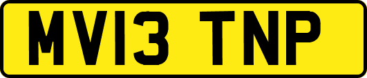 MV13TNP