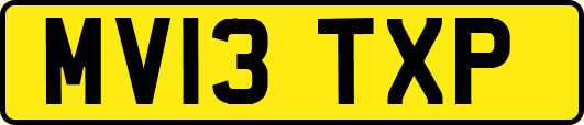 MV13TXP