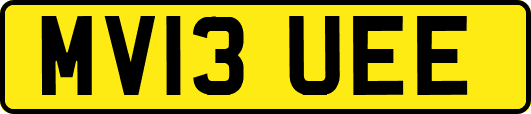 MV13UEE