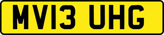 MV13UHG