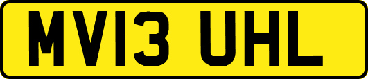MV13UHL