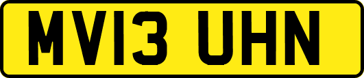 MV13UHN