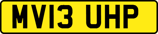 MV13UHP