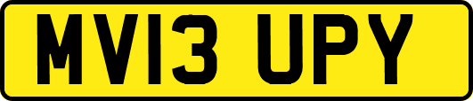 MV13UPY