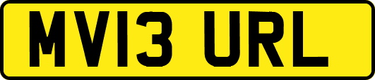 MV13URL