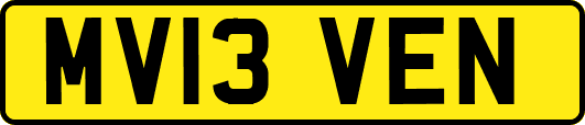 MV13VEN