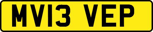 MV13VEP