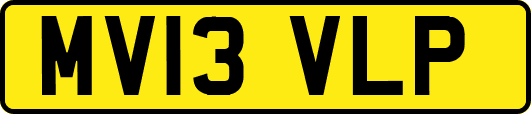 MV13VLP