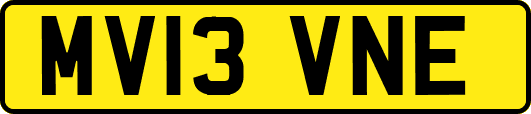 MV13VNE