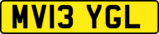 MV13YGL