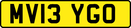 MV13YGO