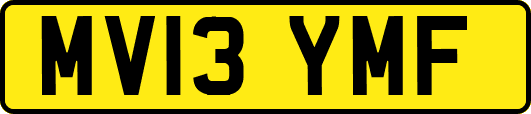 MV13YMF