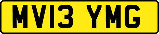 MV13YMG