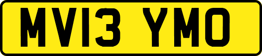MV13YMO