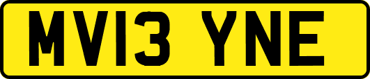 MV13YNE