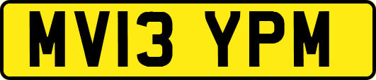 MV13YPM