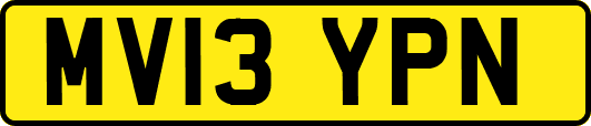 MV13YPN