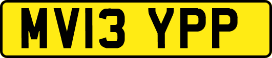 MV13YPP