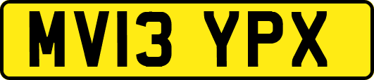 MV13YPX