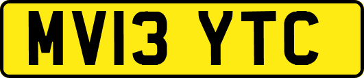 MV13YTC