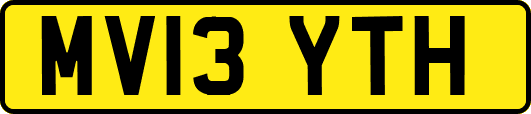 MV13YTH