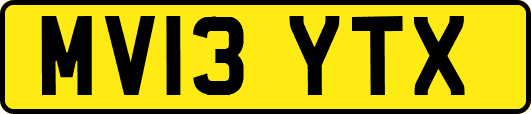 MV13YTX