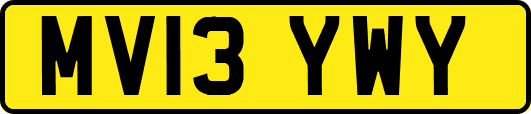 MV13YWY