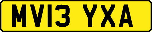 MV13YXA
