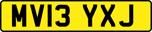 MV13YXJ