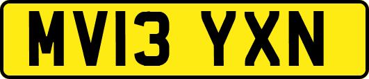 MV13YXN