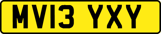 MV13YXY