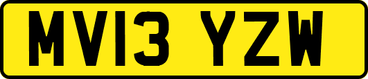 MV13YZW