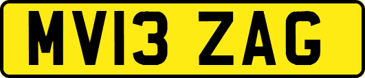 MV13ZAG