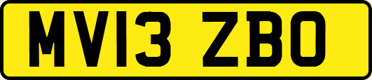 MV13ZBO