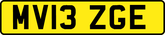 MV13ZGE