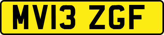MV13ZGF