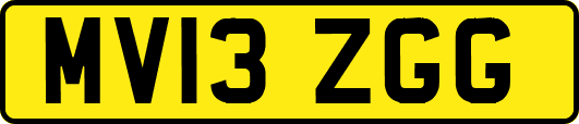 MV13ZGG