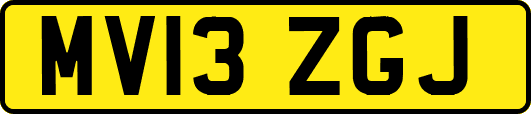 MV13ZGJ