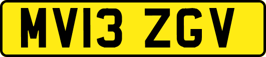 MV13ZGV