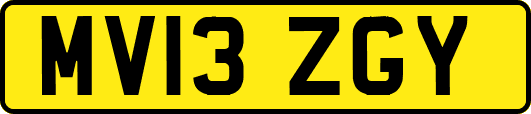 MV13ZGY