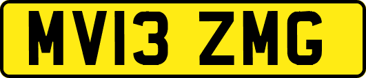 MV13ZMG